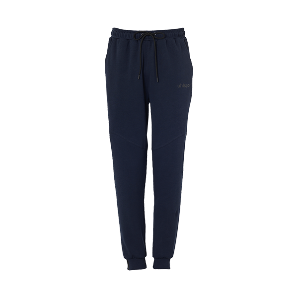 FC Blau-Weiß Linz Ausgehhose lang - machsport – Bild 