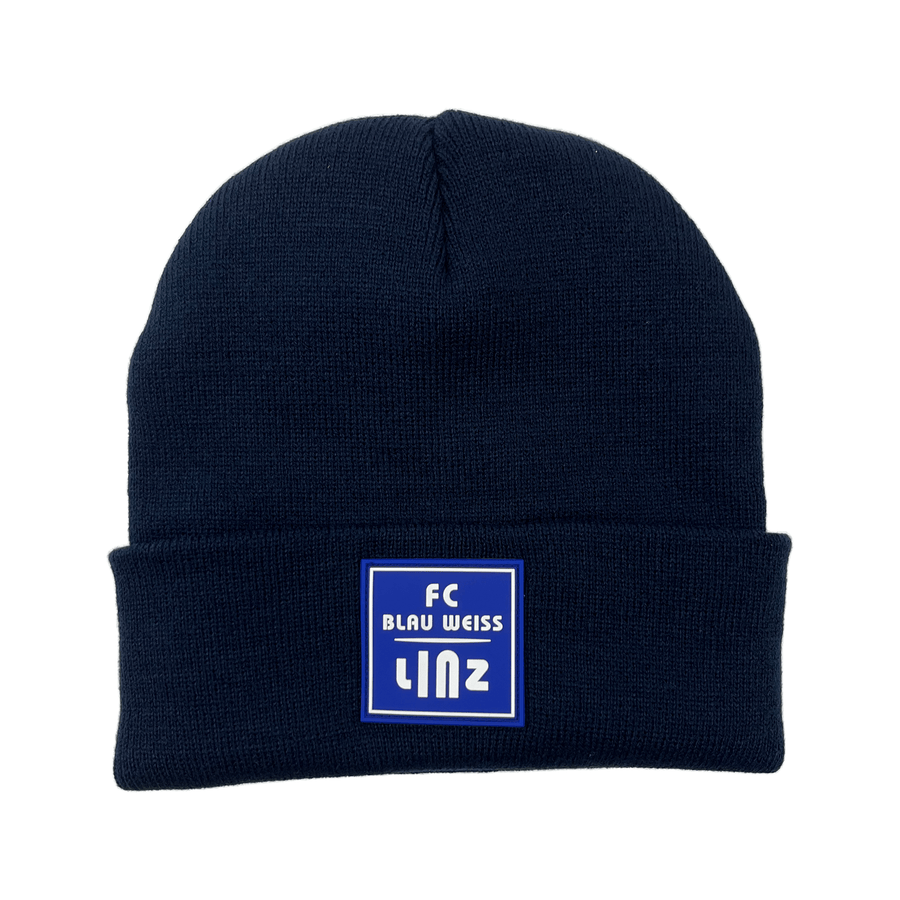FC Blau-Weiß Linz Bronx Kids - machsport