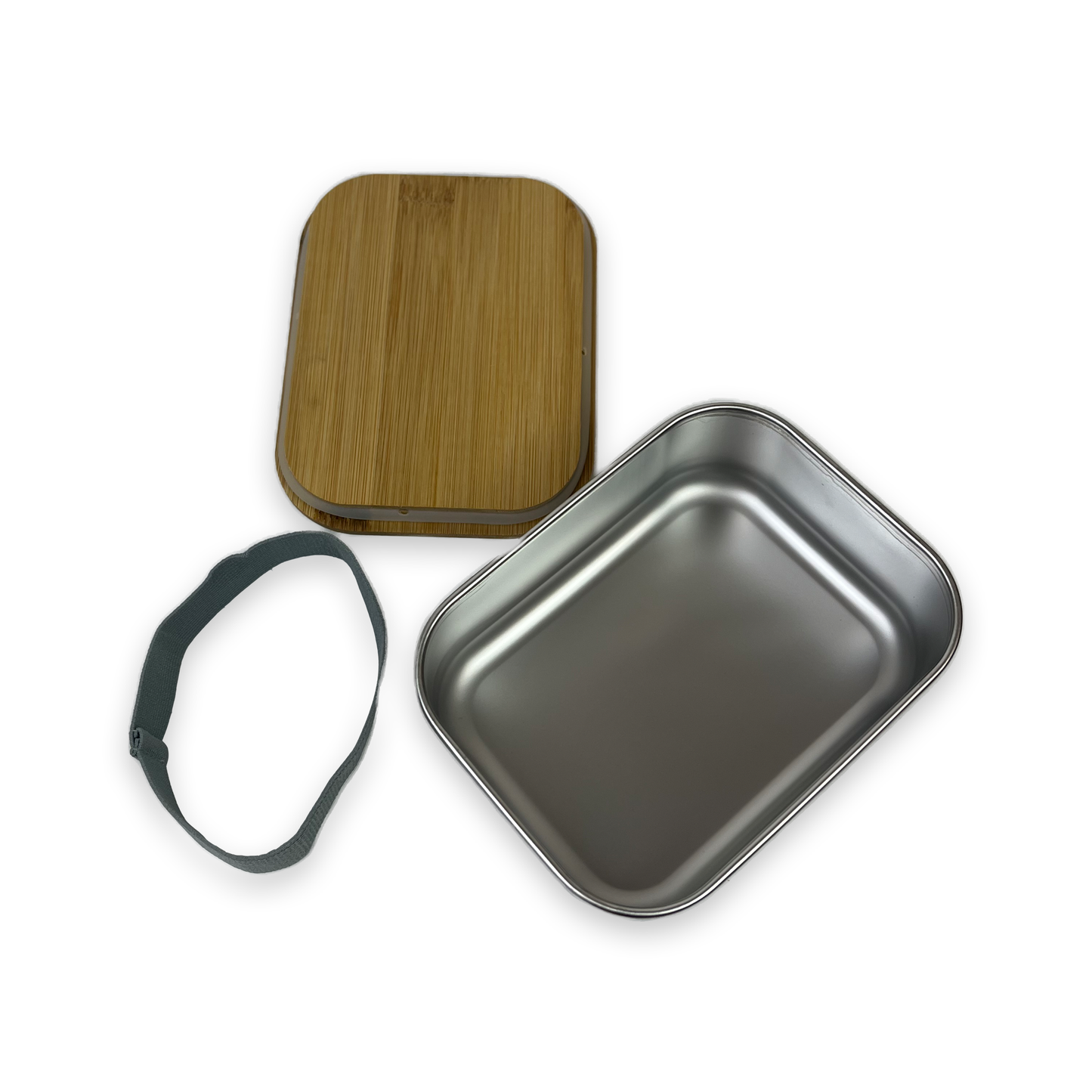 FC Blau-Weiß Linz Lunchbox - machsport