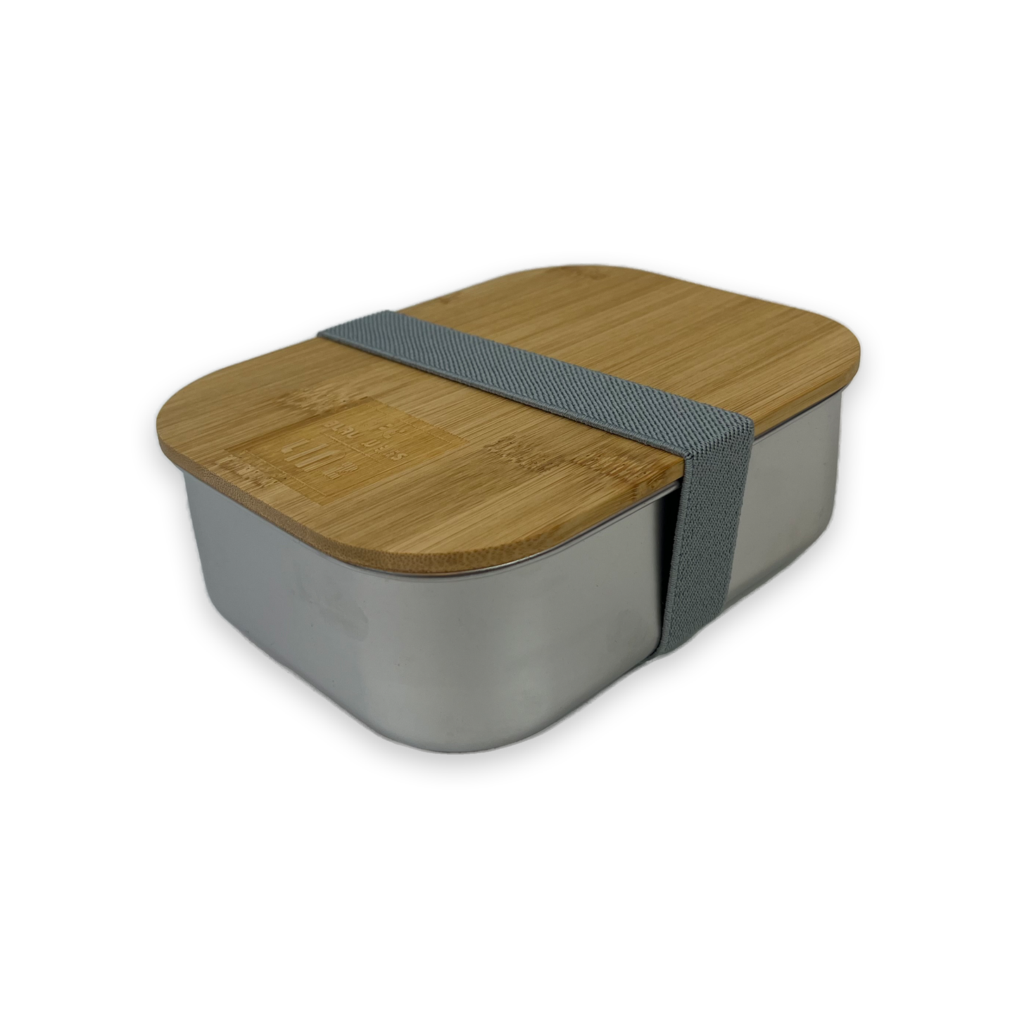 FC Blau-Weiß Linz Lunchbox - machsport