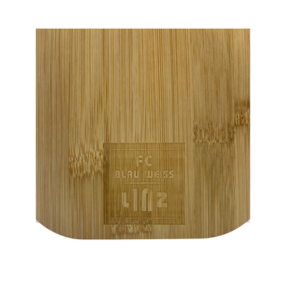 FC Blau-Weiß Linz Lunchbox - machsport