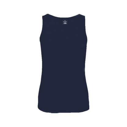 FC Blau-Weiß Linz Tank Top Linzerin - machsport