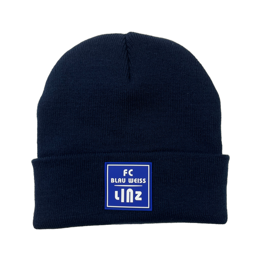 FC Blau-Weiß Linz Bronx - machsport