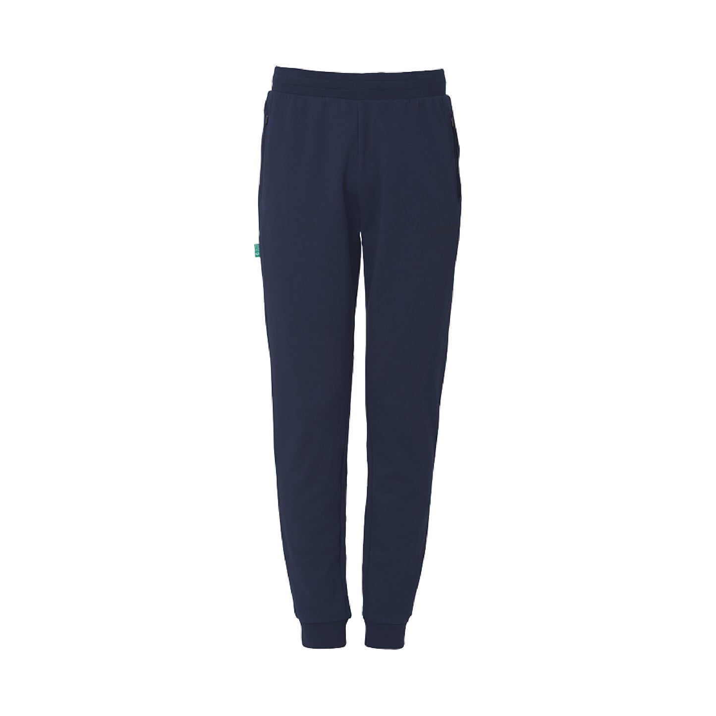 FC Blau-Weiß Linz Lifestyle Pant - machsport