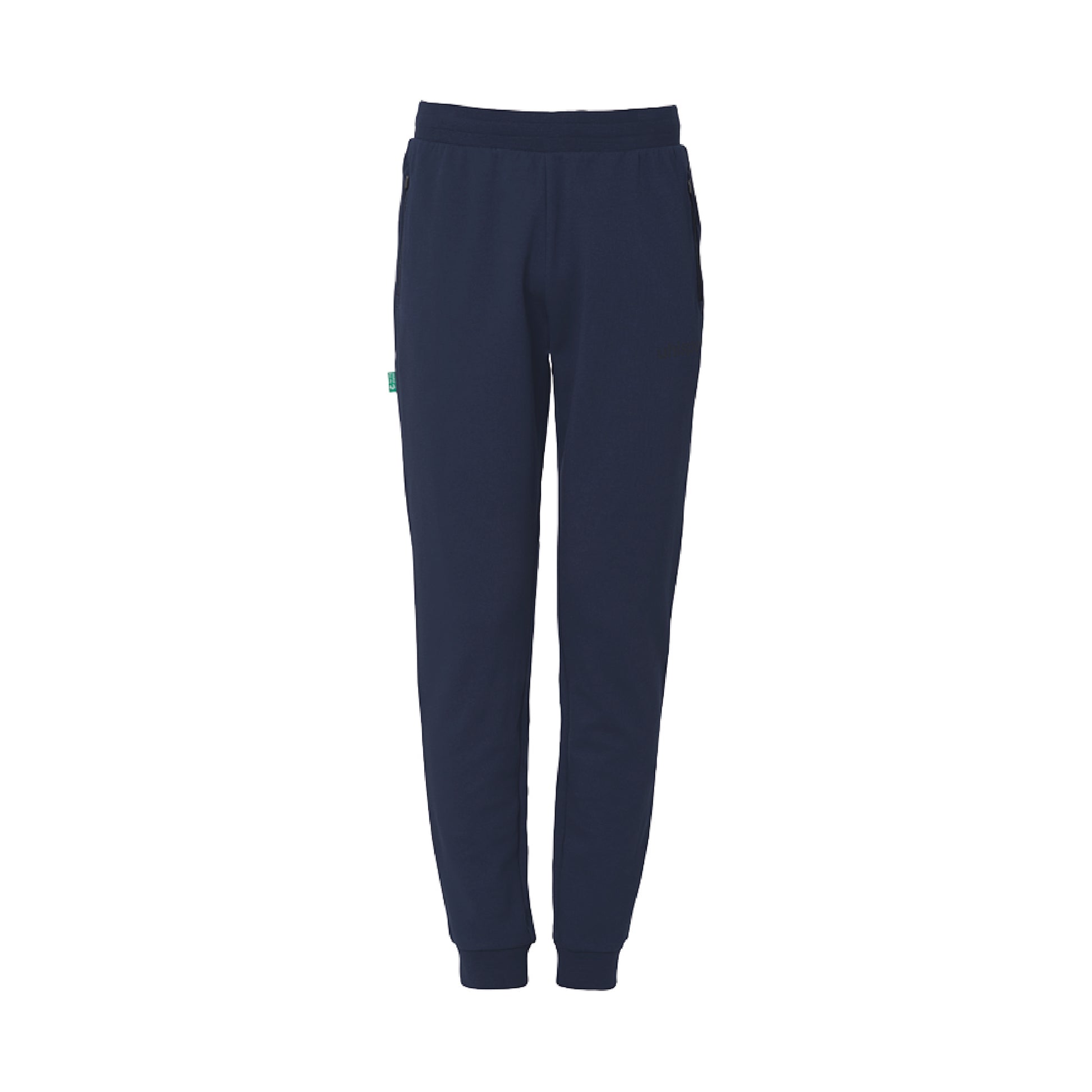 FC Blau-Weiß Linz Lifestyle Pant - machsport – Bild 
