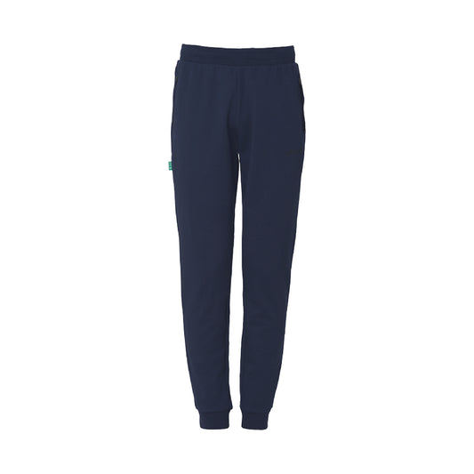 FC Blau-Weiß Linz Lifestyle Pant – blau / S