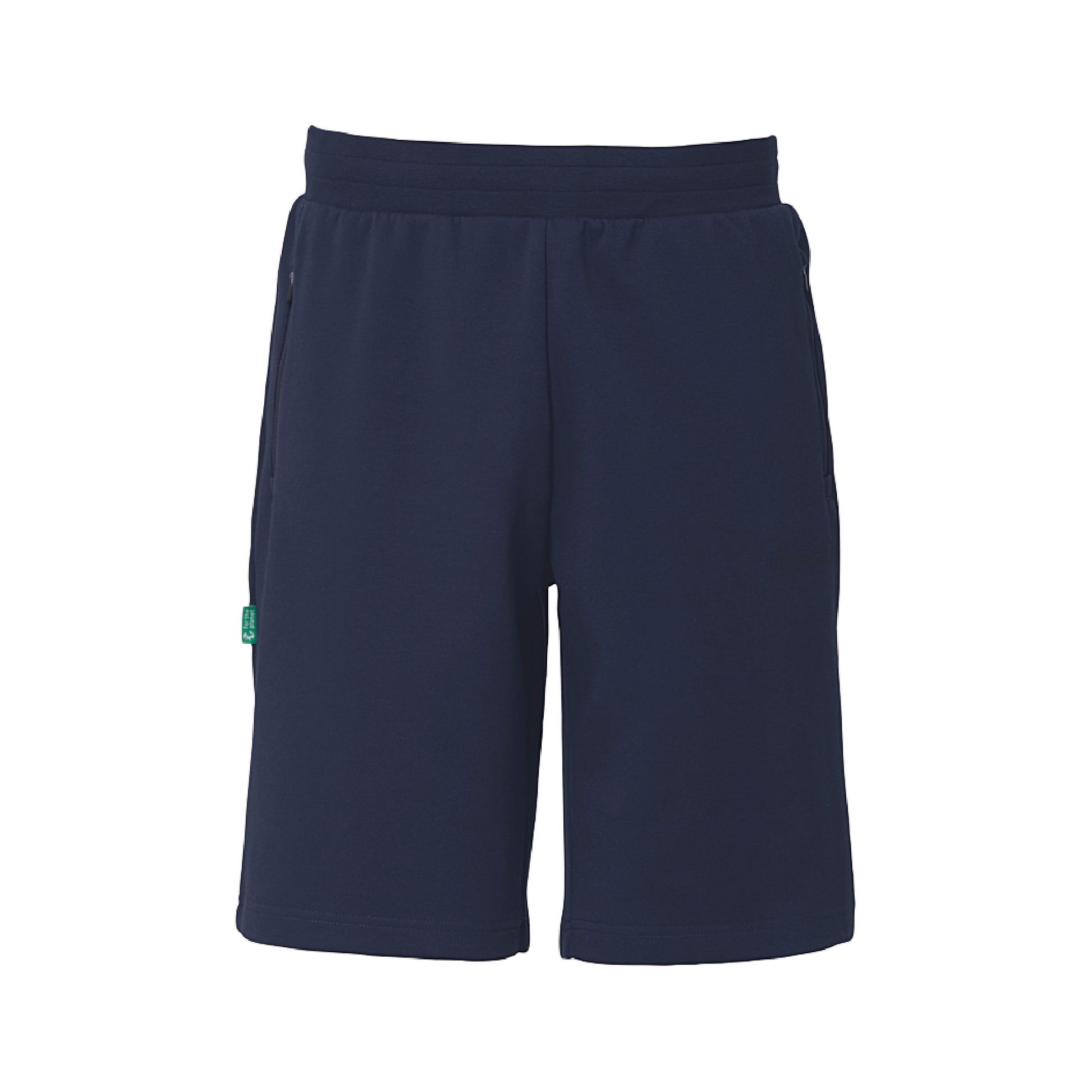 FC Blau-Weiß Linz Lifestyle Short - machsport – Bild 