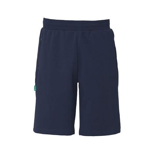 FC Blau-Weiß Linz Lifestyle Short – blau / S