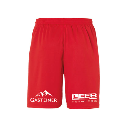 FC Blau-Weiß Linz Tormann Short - machsport