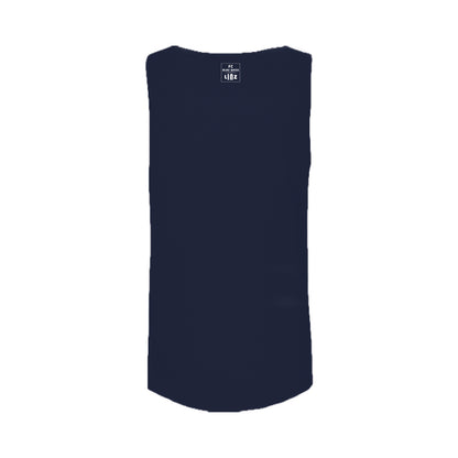 Fc Blau-Weiß Linz Tank Top Linzer - machsport