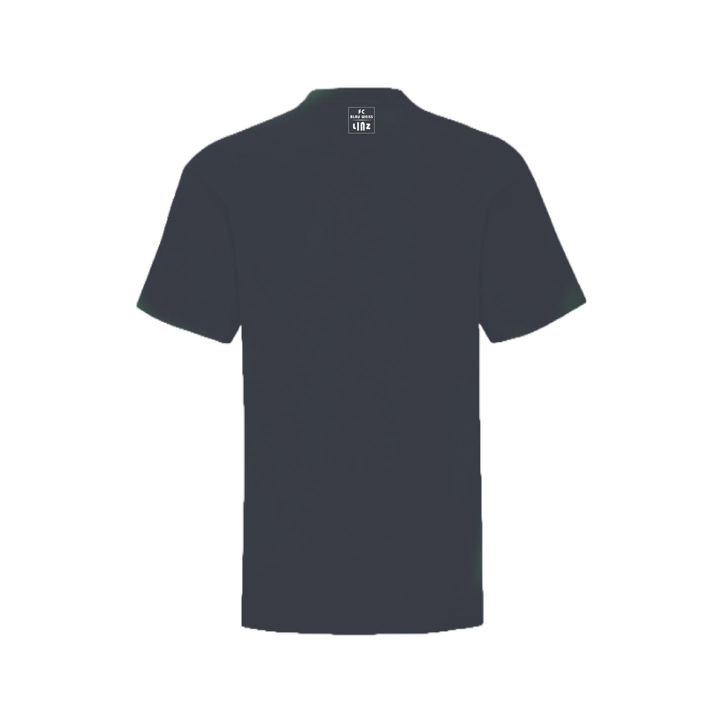 FC Blau-Weiß Linz T-Shirt Linzer Kids - machsport