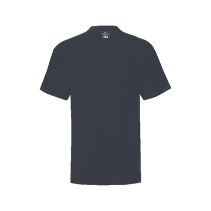 FC Blau-Weiß Linz T-Shirt Linzer Kids - machsport