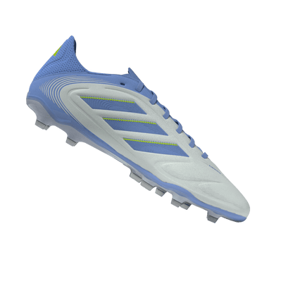 Adidas Fußballschuhe Copa Pure III Pro FG - machsport