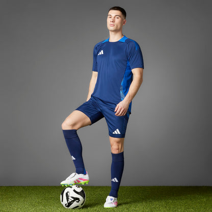 Adidas Fussballschuhe Predator League FT - machsport