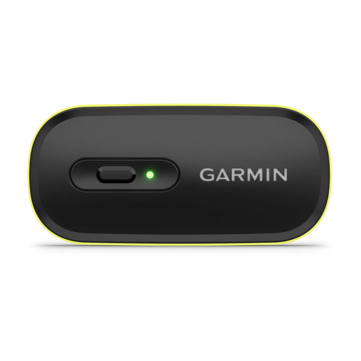Garmin Brustgurt HRM 600 Größe: M–XL - machsport – Bild 