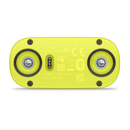 Garmin Brustgurt HRM 600 Größe: M–XL - machsport