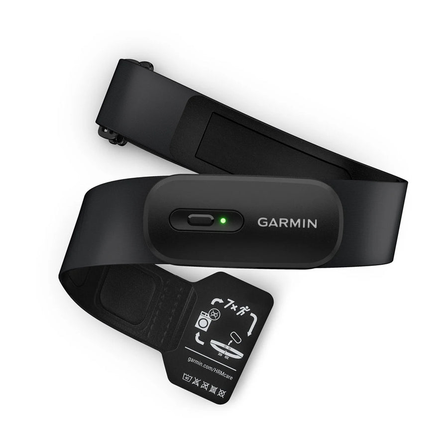 Garmin HRM 200 M-XL - machsport