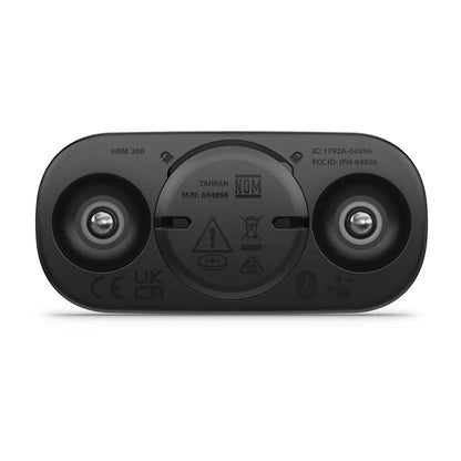 Garmin HRM 200 M-XL - machsport