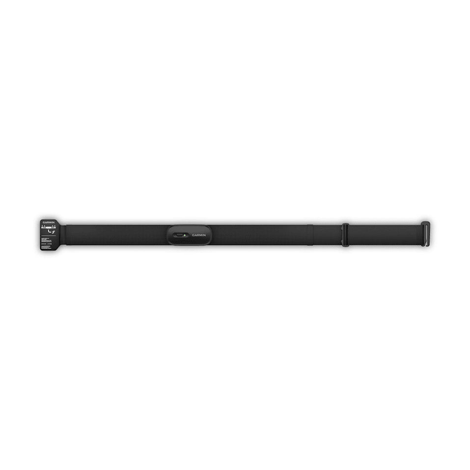 Garmin HRM 200 M-XL - machsport – Bild 
