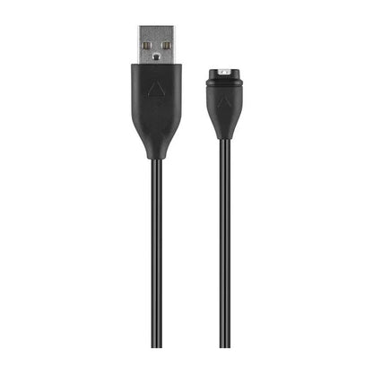 Garmin USB-A Lade-/Datenkabel 1 Meter - machsport