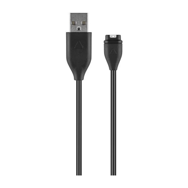 Garmin USB-A Lade-/Datenkabel 1 Meter
