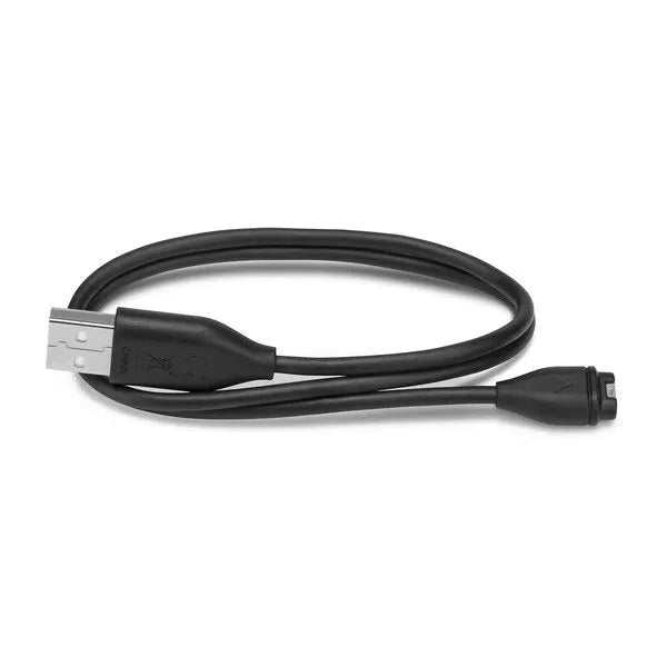 Garmin USB-A Lade-/Datenkabel 1 Meter - machsport – Bild 