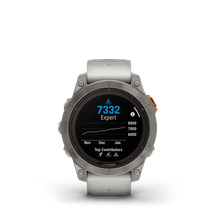 Lade das Bild in den Galerie-Viewer, GARMIN fēnix® 7 Pro – Sapphire Solar Edition
