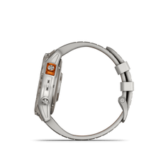 Lade das Bild in den Galerie-Viewer, GARMIN fēnix® 7 Pro – Sapphire Solar Edition
