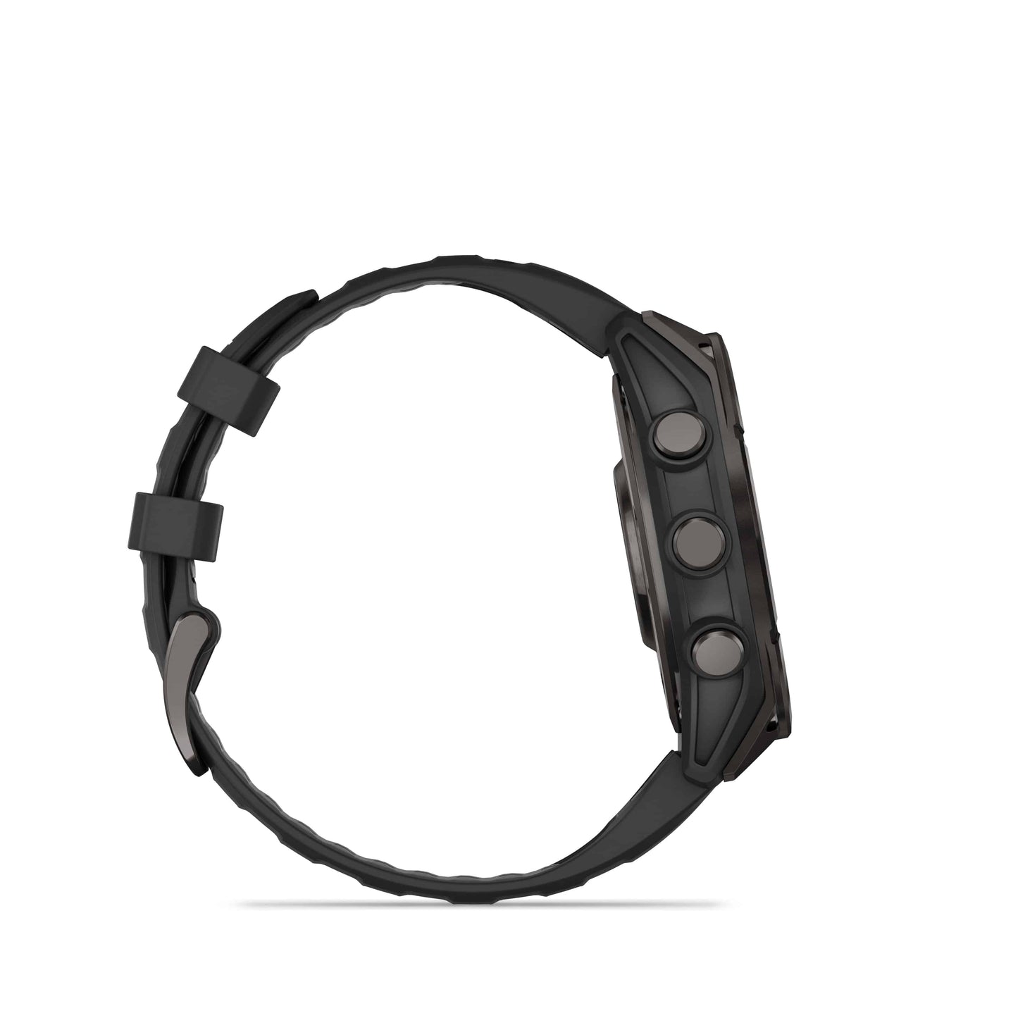 GARMIN Fenix 8 Amoled Saphir 47mm - machsport