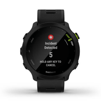 Lade das Bild in den Galerie-Viewer, GARMIN Forerunner 55
