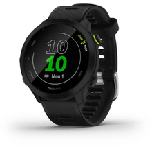 Lade das Bild in den Galerie-Viewer, GARMIN Forerunner 55
