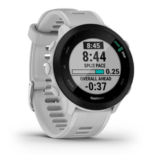 Lade das Bild in den Galerie-Viewer, GARMIN Forerunner 55
