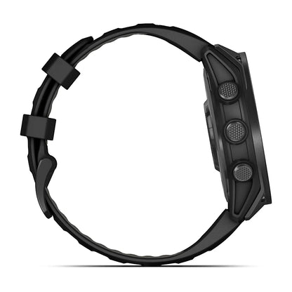 Garmin Tactix 8 Amoled 47mm - machsport