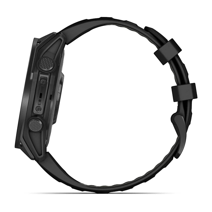 Garmin Tactix 8 Amoled 47mm - machsport