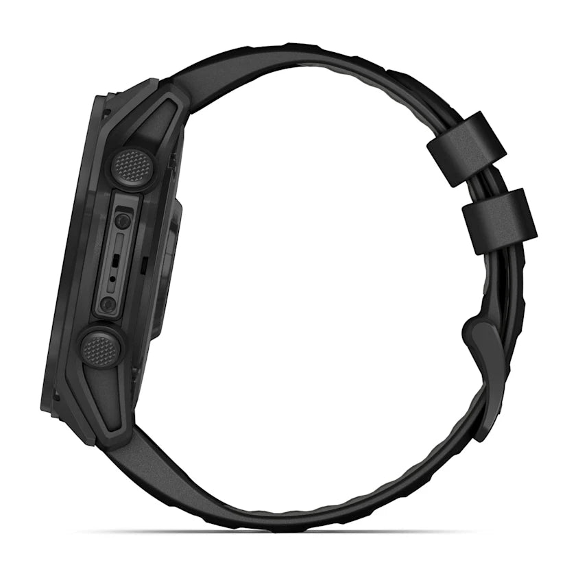 Garmin Tactix 8 Amoled 51mm - machsport – Bild 