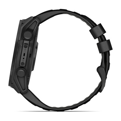 Garmin Tactix 8 Amoled 51mm - machsport