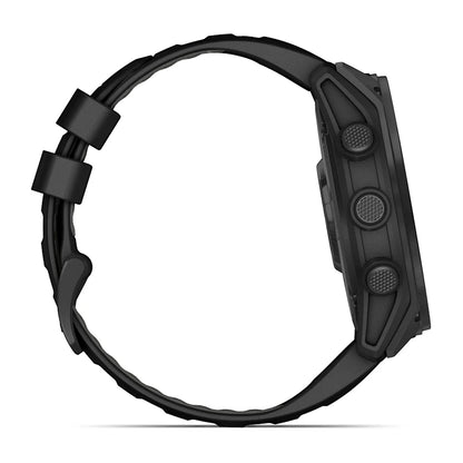Garmin Tactix 8 Amoled 51mm - machsport