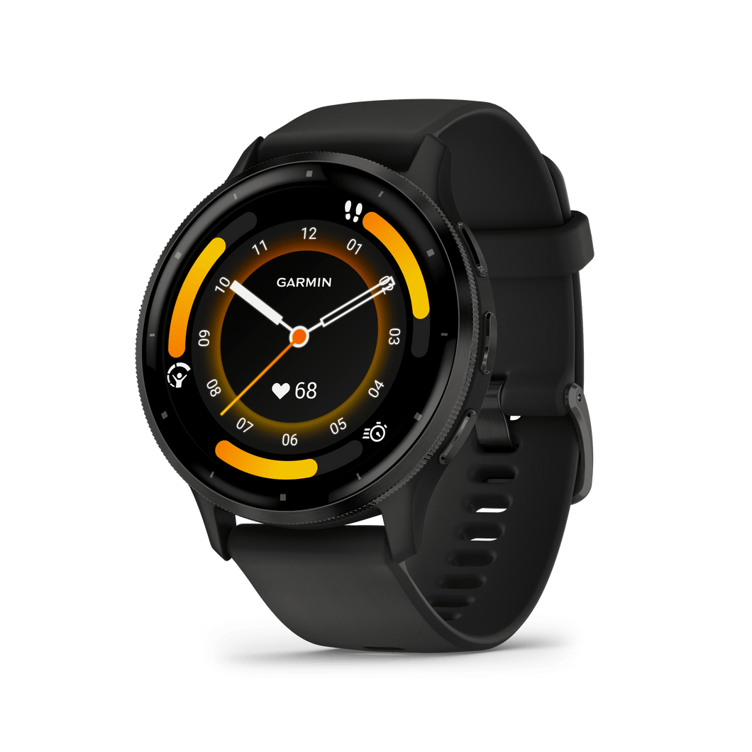 GARMIN Venu 3