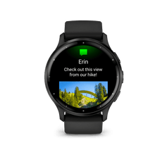 Lade das Bild in den Galerie-Viewer, GARMIN Venu 3
