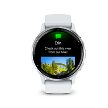 Lade das Bild in den Galerie-Viewer, GARMIN Venu 3
