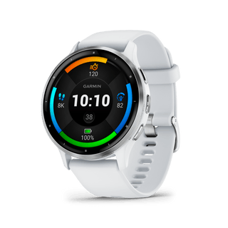 GARMIN Venu 3 - machsport
