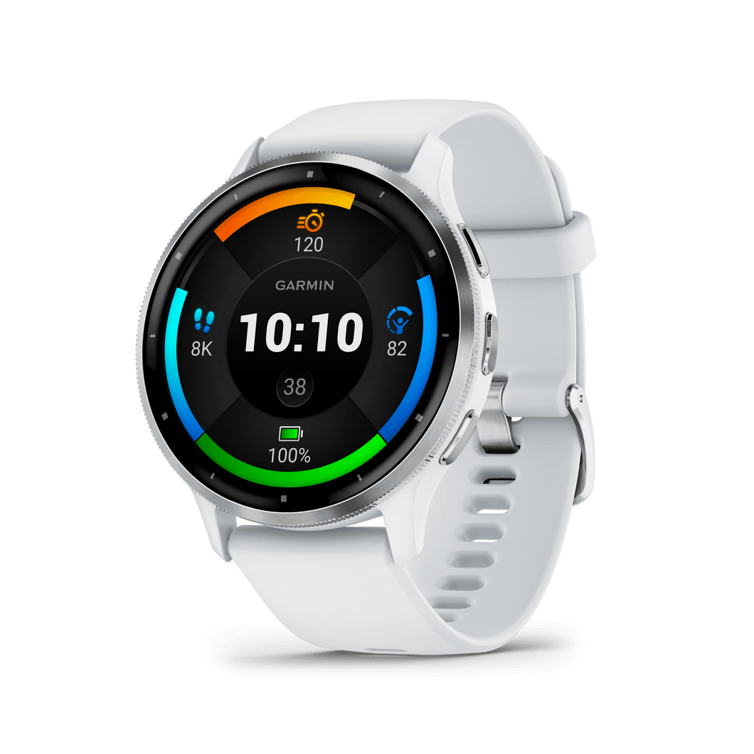 GARMIN Venu 3