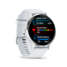 Lade das Bild in den Galerie-Viewer, GARMIN Venu 3
