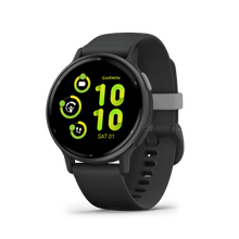 Lade das Bild in den Galerie-Viewer, GARMIN Vivoactive 5
