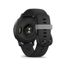 Lade das Bild in den Galerie-Viewer, GARMIN Vivoactive 5
