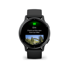 Lade das Bild in den Galerie-Viewer, GARMIN Vivoactive 5
