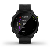 Lade das Bild in den Galerie-Viewer, GARMIN Forerunner 55
