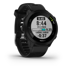 Lade das Bild in den Galerie-Viewer, GARMIN Forerunner 55
