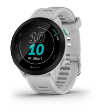 Lade das Bild in den Galerie-Viewer, GARMIN Forerunner 55
