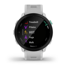 Lade das Bild in den Galerie-Viewer, GARMIN Forerunner 55
